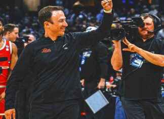 Dos Pitinos en la segunda ronda: ¡Sí, por favor! Nuevo México avanza dos-pitinos-en-la-segunda-ronda-s-por-favor-nuevo-mxico-avanza