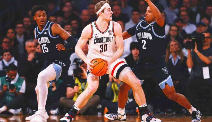 el-momento-perfecto-de-uconn-podra-causar-problemas-en-la-big-east