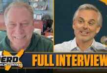 Entrevista completa de Tom Izzo sobre el camino de Michigan State, NIL, Jase Richardson y equipo a seguir entrevista-completa-de-tom-zzo-sobre-el-camino-de-michigan-state-nl-jase-richardson-y-equipo-a-seguir