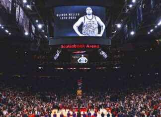 Fallece Oliver Miller, pívot que ayudó a Arkansas a llegar al Final Four fallece-oliver-miller-pvot-que-ayud-a-arkansas-a-llegar-al-final-four