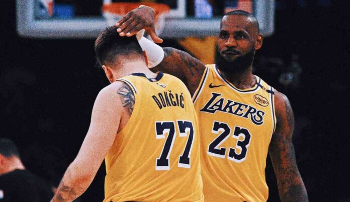 lebron-james-y-luka-doncic-hacen-que-los-lakers-parezcan-contendientes-nuevamente