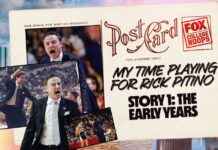 ‘Los primeros años de Rick Pitino: una experiencia que lo impulsó de por vida’ los-primeros-aos-de-rick-pitino-una-experiencia-que-lo-impuls-de-por-vida