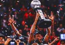 Posibilidades infinitas para St. John’s con Rick Pitino como entrenador posibilidades-infinitas-para-st-johns-con-rick-pitino-como-entrenador