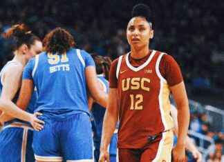 Torneo de Baloncesto Femenino Big Ten 2025: Bracket, Calendario, Puntajes torneo-de-baloncesto-femenino-big-ten-2025-bracket-calendario-puntajes