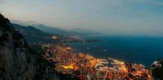 Alineaciones De AS Mónaco Contra FC Barcelona Alineaciones De AS Mónaco Contra FC Barcelona