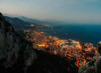 Alineaciones De AS Mónaco Contra FC Barcelona Alineaciones De AS Mónaco Contra FC Barcelona