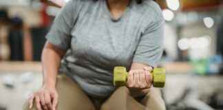 Alineaciones De Athletic Club Contra Atlético De Madrid Alineaciones De Athletic Club Contra Atlético De Madrid