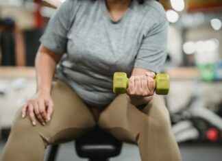 Alineaciones De Athletic Club Contra Atlético De Madrid Alineaciones De Athletic Club Contra Atlético De Madrid