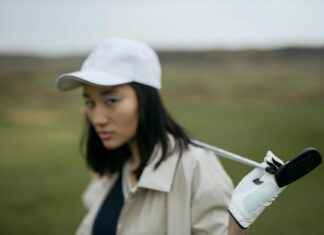 Alineaciones De Athletic Club Contra Celta De Vigo Alineaciones De Athletic Club Contra Celta De Vigo