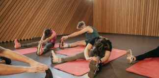 Alineaciones De Athletic Club Contra FC Barcelona Alineaciones De Athletic Club Contra FC Barcelona