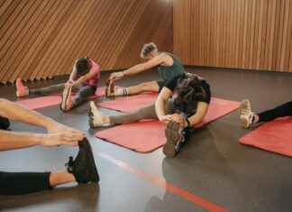 Alineaciones De Athletic Club Contra FC Barcelona Alineaciones De Athletic Club Contra FC Barcelona