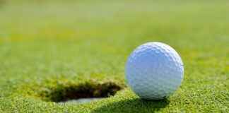 Alineaciones De Athletic Club Contra Real Sociedad Alineaciones De Athletic Club Contra Real Sociedad