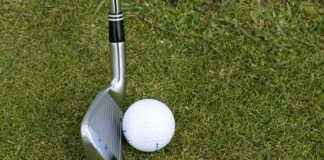 Alineaciones De Athletic Club Contra Sevilla FC Alineaciones De Athletic Club Contra Sevilla FC