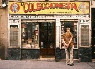 Alineaciones De Atlético De Madrid Contra RCD Espanyol De Barcelona Alineaciones De Atlético De Madrid Contra RCD Espanyol De Barcelona