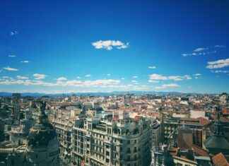 Alineaciones De Atlético De Madrid Contra Real Madrid Alineaciones De Atlético De Madrid Contra Real Madrid