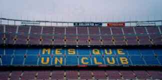 Alineaciones De Barcelona Contra Valencia C. F. Alineaciones De Barcelona Contra Valencia C. F.