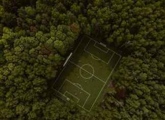 Alineaciones De Betis Contra Atlético De Madrid Alineaciones De Betis Contra Atlético De Madrid