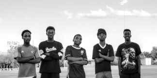 Alineaciones De Betis Contra Girona Futbol Club Alineaciones De Betis Contra Girona Futbol Club