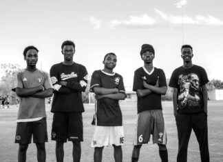 Alineaciones De Betis Contra Girona Futbol Club Alineaciones De Betis Contra Girona Futbol Club