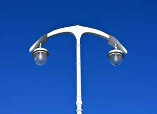 Alineaciones De Celta De Vigo Contra R.C.D. Mallorca Alineaciones De Celta De Vigo Contra R.C.D. Mallorca