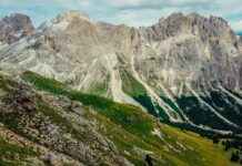 Alineaciones De Celta De Vigo Contra Real Madrid Alineaciones De Celta De Vigo Contra Real Madrid