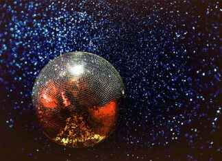 Alineaciones De Club Deportivo Leganés Contra Real Madrid Alineaciones De Club Deportivo Leganés Contra Real Madrid