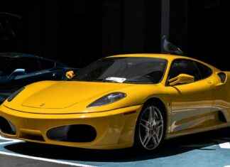 Alineaciones De Deportiva Minera Contra Real Madrid Alineaciones De Deportiva Minera Contra Real Madrid