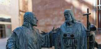 Alineaciones De Elche C. F. Contra U. D. Las Palmas Alineaciones De Elche C. F. Contra U. D. Las Palmas