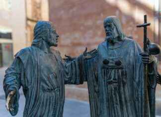 Alineaciones De Elche C. F. Contra U. D. Las Palmas Alineaciones De Elche C. F. Contra U. D. Las Palmas