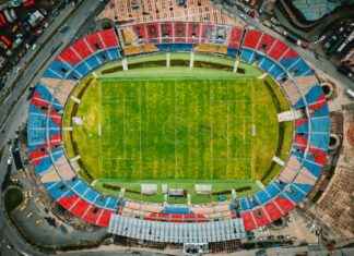 Alineaciones De Estrella Roja De Belgrado Contra FC Barcelona Alineaciones De Estrella Roja De Belgrado Contra FC Barcelona