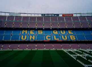 Alineaciones De FC Barcelona Contra Club Deportivo Leganés Alineaciones De FC Barcelona Contra Club Deportivo Leganés