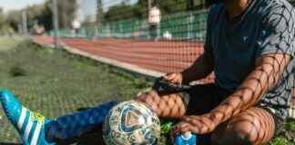 Alineaciones De Fútbol Club Barcelona Contra Athletic Club Alineaciones De Fútbol Club Barcelona Contra Athletic Club