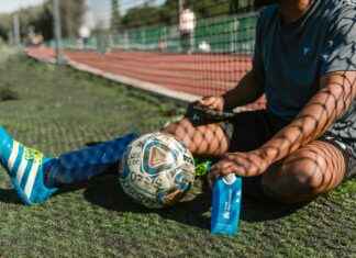 Alineaciones De Fútbol Club Barcelona Contra Athletic Club Alineaciones De Fútbol Club Barcelona Contra Athletic Club
