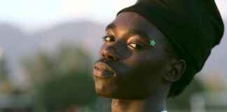 Alineaciones De Fútbol Club Barcelona Contra Manchester City Alineaciones De Fútbol Club Barcelona Contra Manchester City