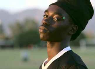 Alineaciones De Fútbol Club Barcelona Contra Manchester City Alineaciones De Fútbol Club Barcelona Contra Manchester City