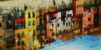 Alineaciones De Girona Futbol Club Contra Athletic Club Alineaciones De Girona Futbol Club Contra Athletic Club