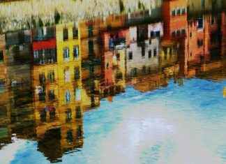 Alineaciones De Girona Futbol Club Contra Athletic Club Alineaciones De Girona Futbol Club Contra Athletic Club