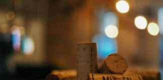 Alineaciones De Lille OSC Contra Real Madrid Alineaciones De Lille OSC Contra Real Madrid