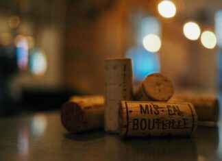 Alineaciones De Lille OSC Contra Real Madrid Alineaciones De Lille OSC Contra Real Madrid