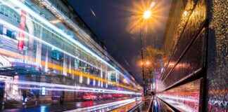 Alineaciones De Manchester City Contra Manchester United Alineaciones De Manchester City Contra Manchester United