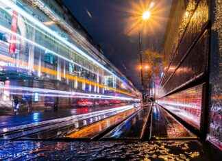 Alineaciones De Manchester City Contra Manchester United Alineaciones De Manchester City Contra Manchester United