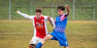 Alineaciones De Osasuna Contra Celta De Vigo Alineaciones De Osasuna Contra Celta De Vigo