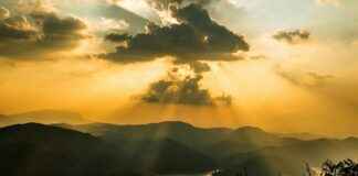 Alineaciones De Rayo Vallecano Contra Athletic Club Alineaciones De Rayo Vallecano Contra Athletic Club