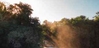 Alineaciones De Rayo Vallecano Contra Atlético De Madrid Alineaciones De Rayo Vallecano Contra Atlético De Madrid