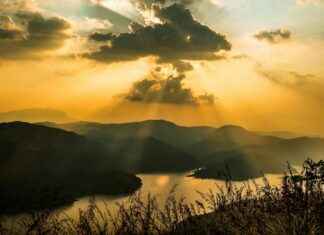 Alineaciones De Rayo Vallecano Contra FC Barcelona Alineaciones De Rayo Vallecano Contra FC Barcelona