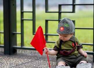Alineaciones De RCD Espanyol Contra R.C.D. Mallorca Alineaciones De RCD Espanyol Contra R.C.D. Mallorca
