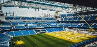 Alineaciones De Real Madrid Contra AC Milan Alineaciones De Real Madrid Contra AC Milan