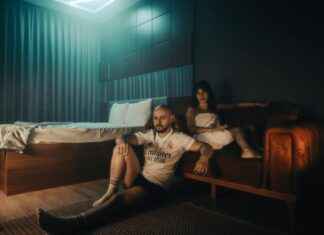 Alineaciones De Real Madrid Contra Celta De Vigo Alineaciones De Real Madrid Contra Celta De Vigo