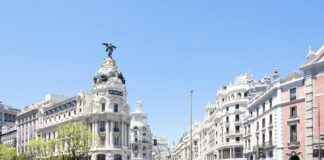 Alineaciones De Real Madrid Contra FC Barcelona Alineaciones De Real Madrid Contra FC Barcelona