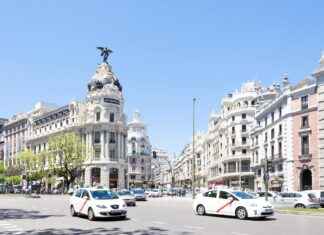 Alineaciones De Real Madrid Contra FC Barcelona Alineaciones De Real Madrid Contra FC Barcelona